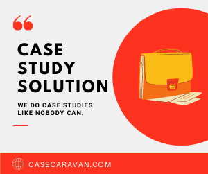 What Is Case Law Analysis